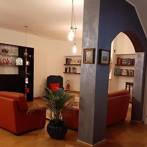 B&B Sofia